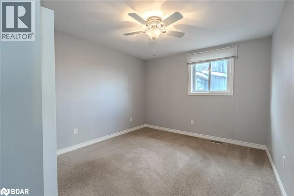 57 POYNTZ Street Unit# Upper, #Upper