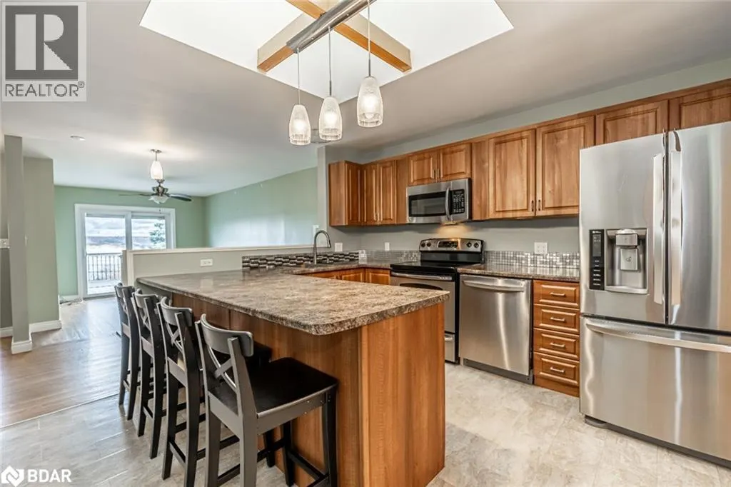 57 POYNTZ Street Unit# Upper, #Upper