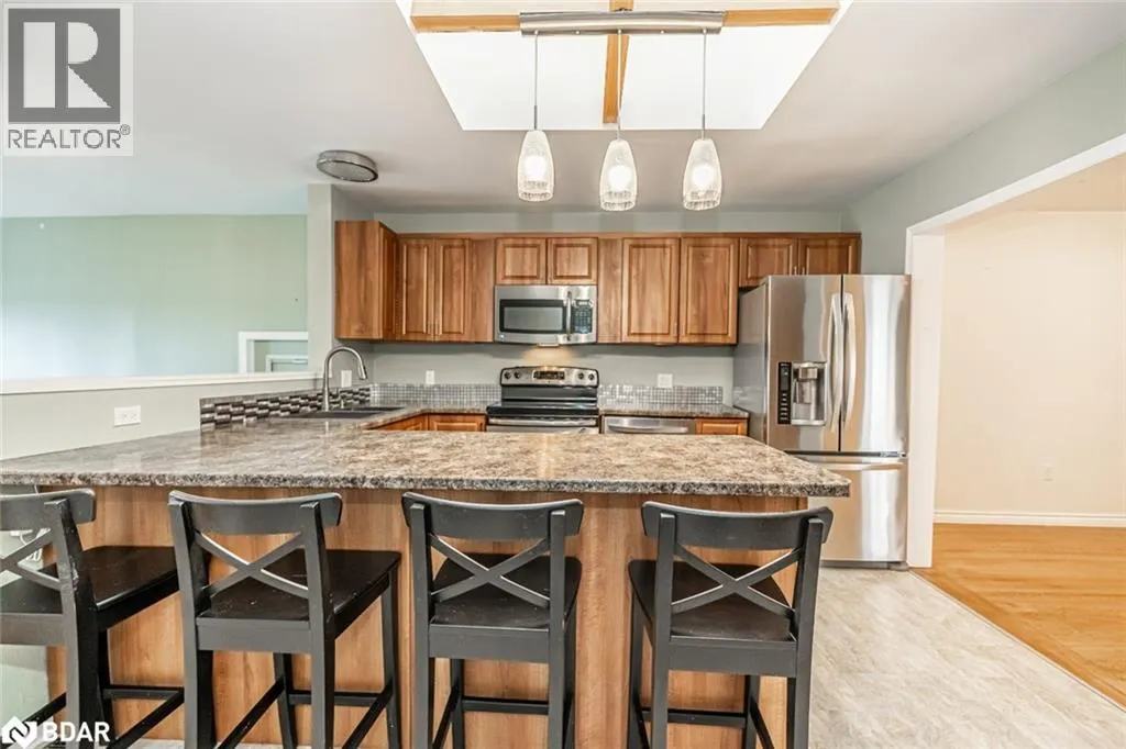 57 POYNTZ Street Unit# Upper, #Upper
