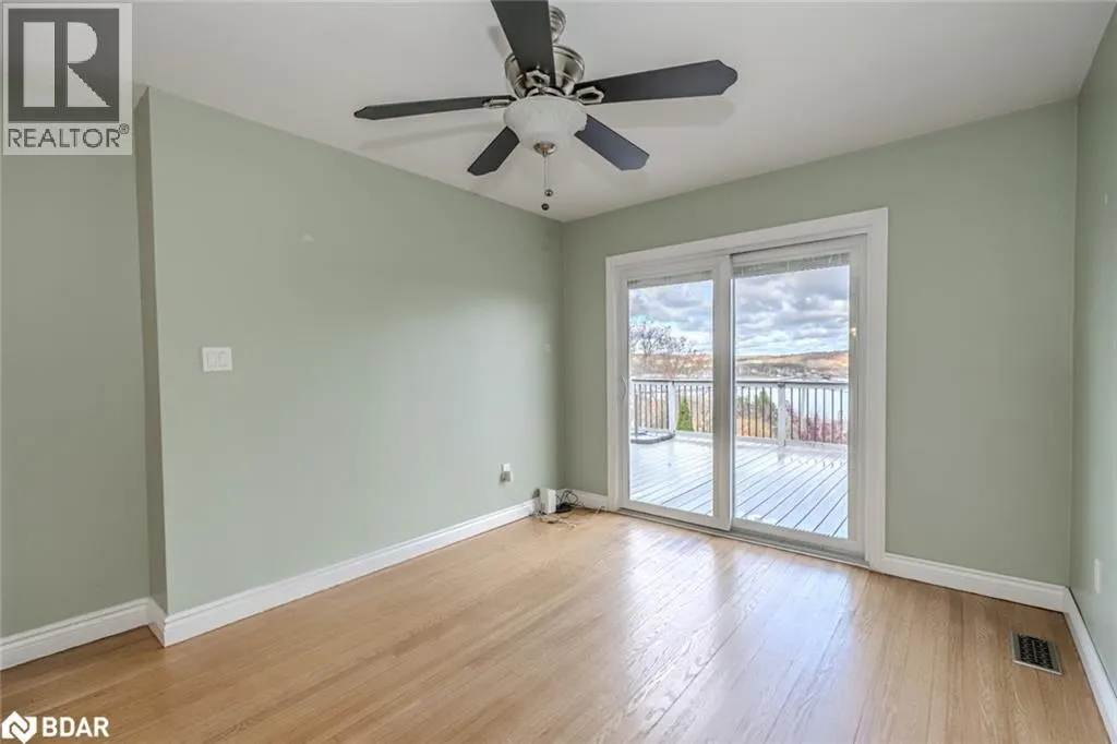 57 POYNTZ Street Unit# Upper, #Upper