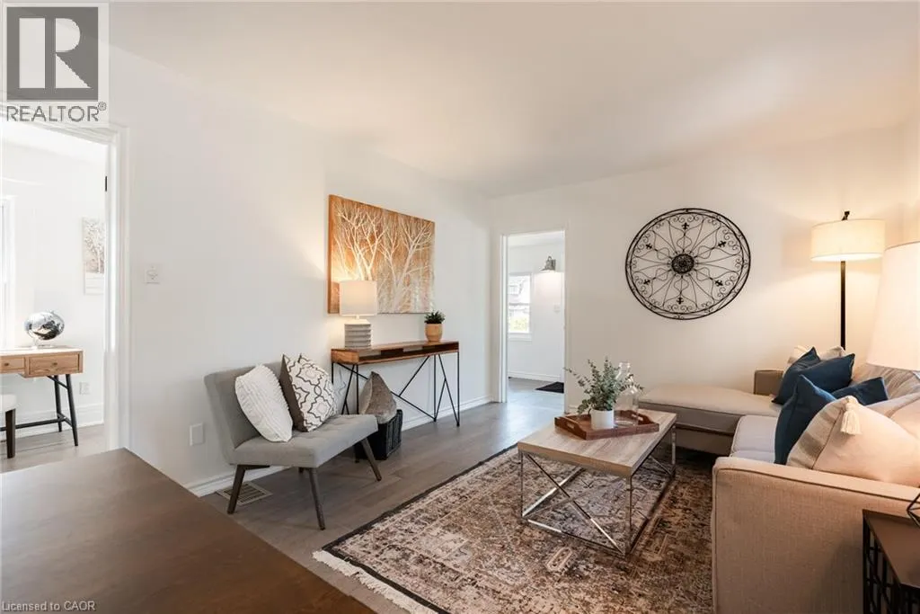 53 BAYVIEW Drive