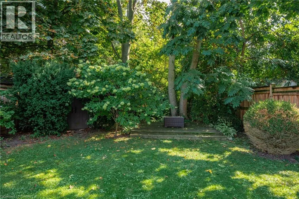53 BAYVIEW Drive