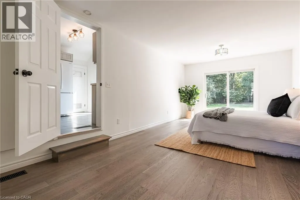 53 BAYVIEW Drive