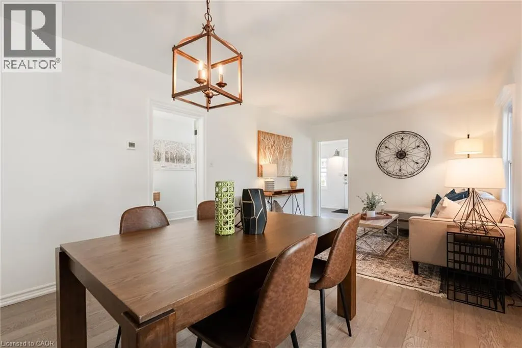 53 BAYVIEW Drive