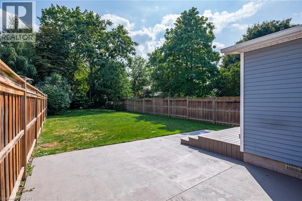 53 BAYVIEW Drive