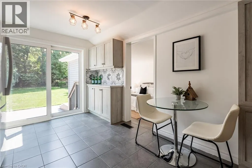 53 BAYVIEW Drive