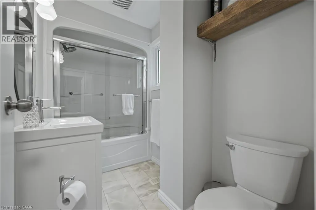 301 CARLOW Road Unit# 43, #43