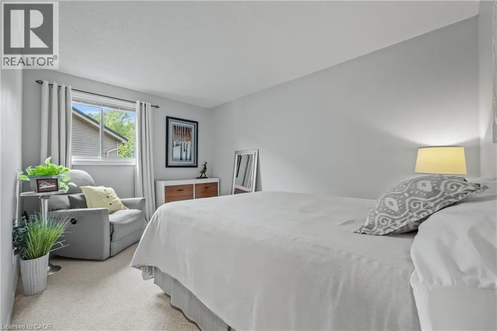 301 CARLOW Road Unit# 43, #43
