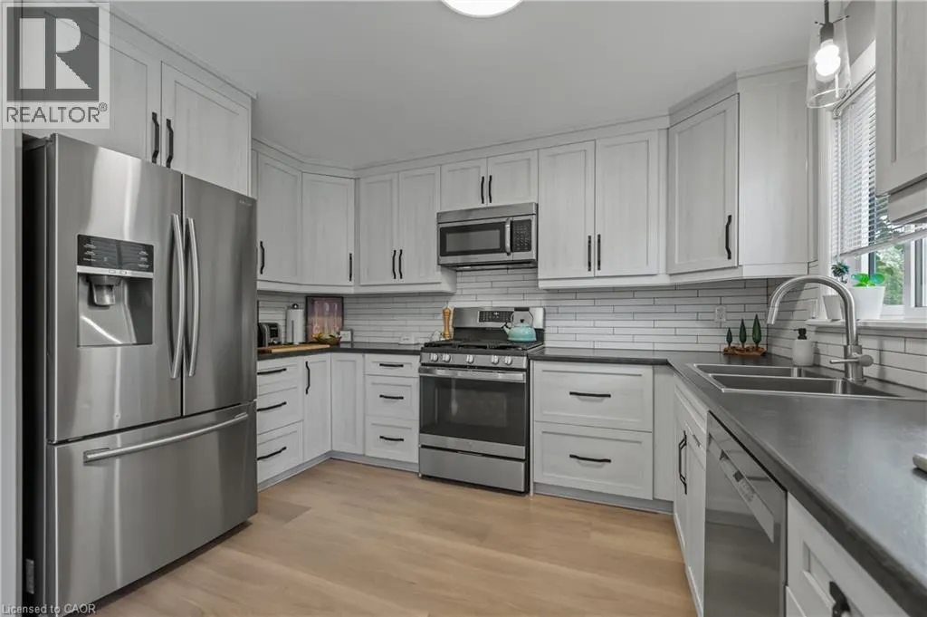 301 CARLOW Road Unit# 43, #43