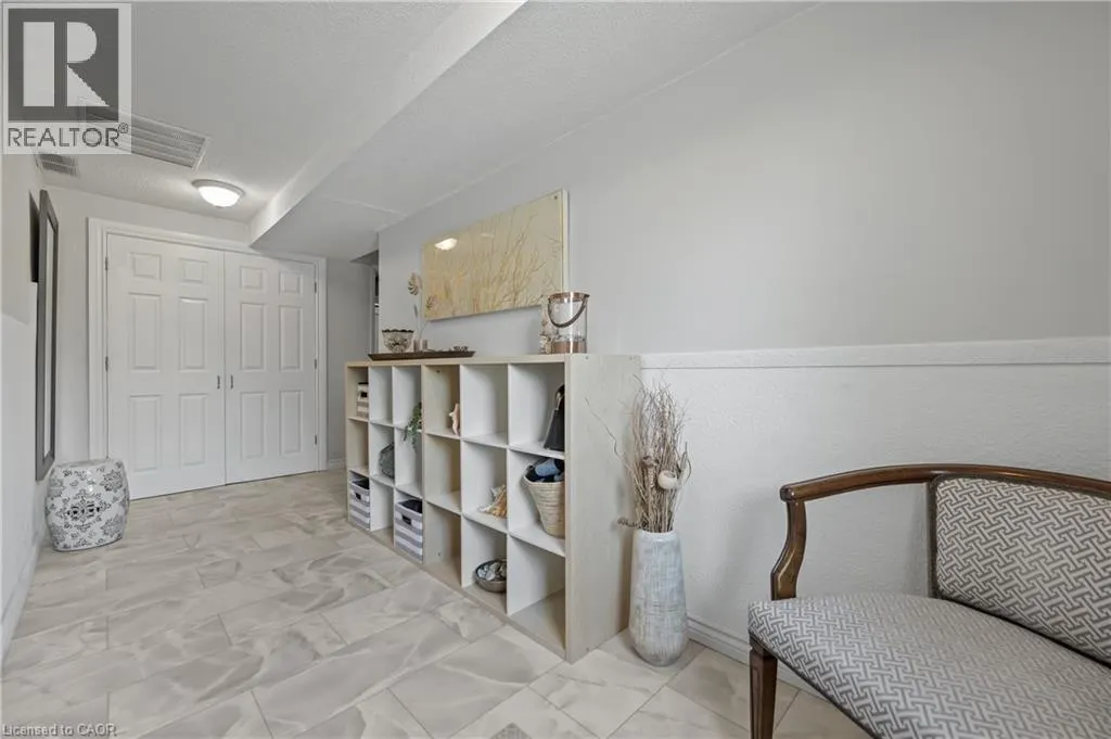 301 CARLOW Road Unit# 43, #43