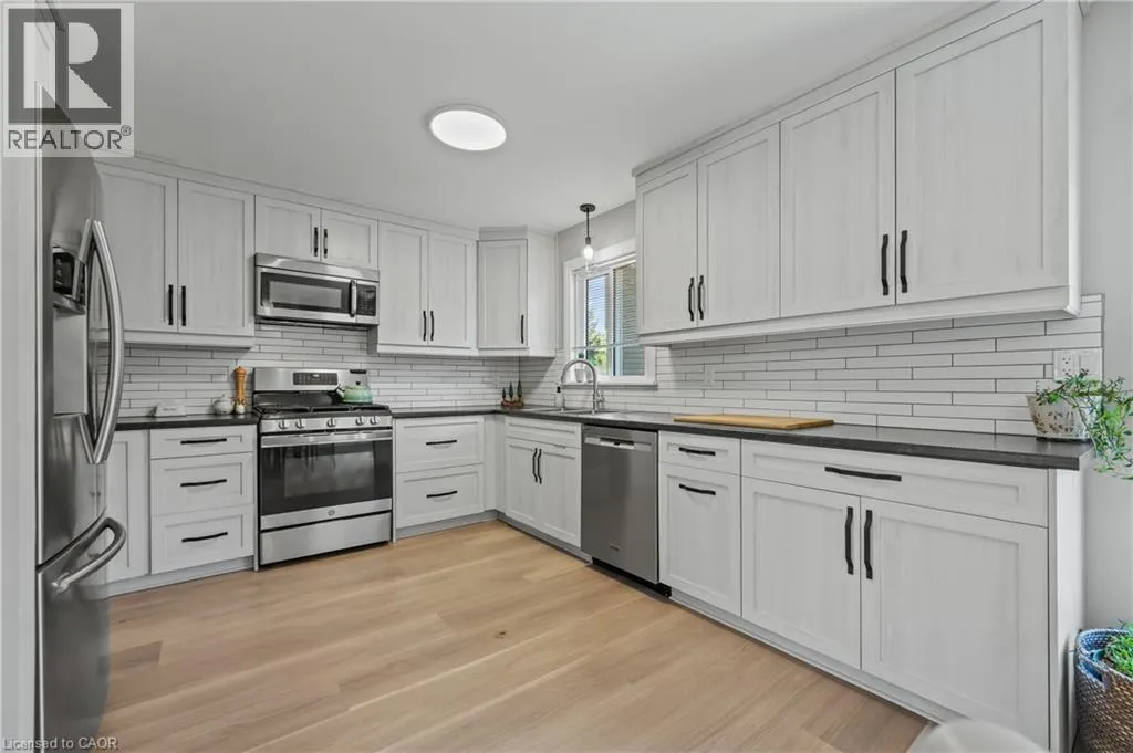 301 CARLOW Road Unit# 43, #43