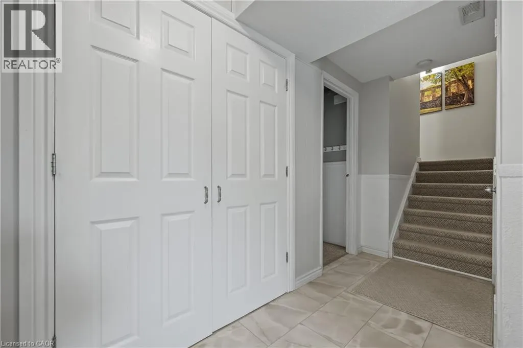 301 CARLOW Road Unit# 43, #43