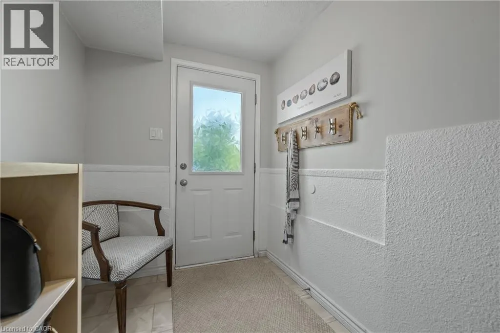 301 CARLOW Road Unit# 43, #43