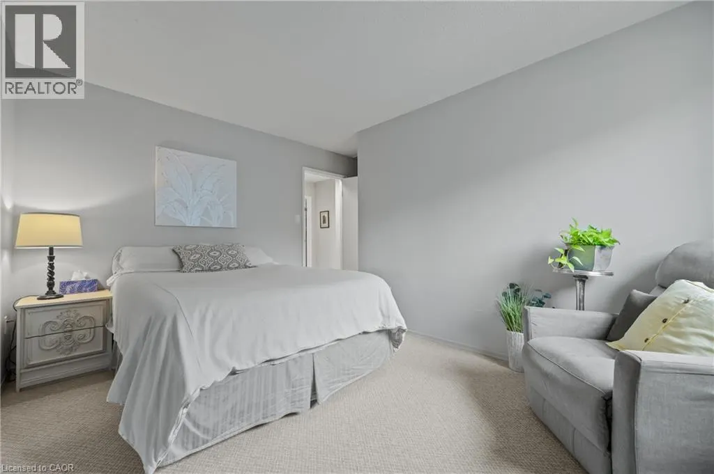301 CARLOW Road Unit# 43, #43