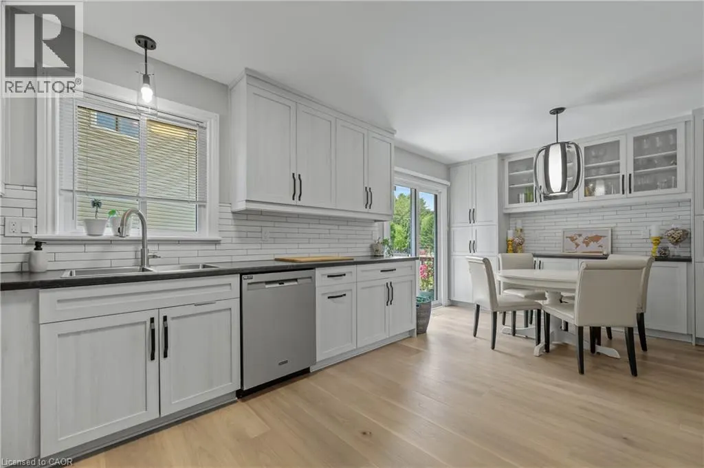 301 CARLOW Road Unit# 43, #43
