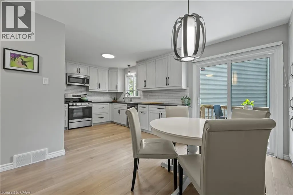 301 CARLOW Road Unit# 43, #43