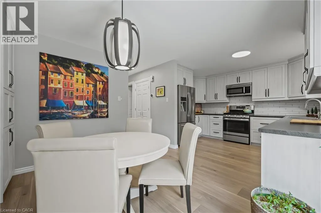 301 CARLOW Road Unit# 43, #43