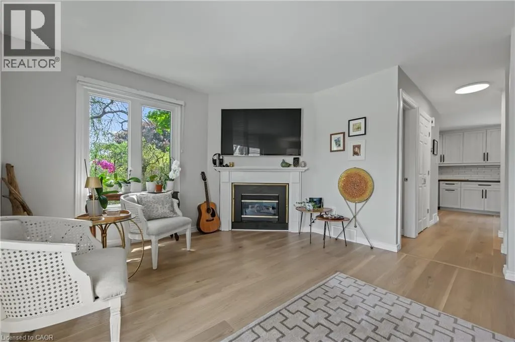 301 CARLOW Road Unit# 43, #43