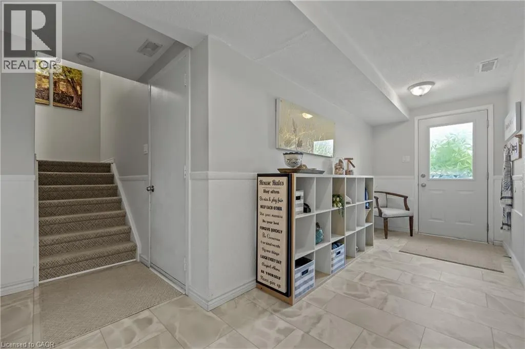 301 CARLOW Road Unit# 43, #43