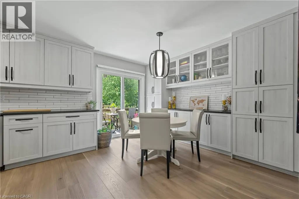 301 CARLOW Road Unit# 43, #43