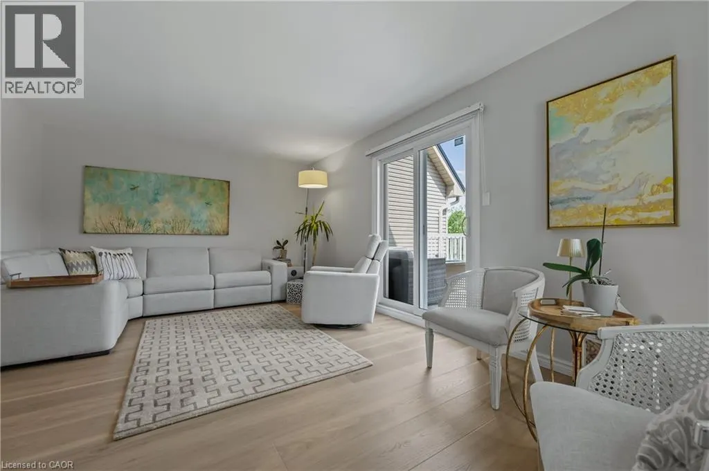 301 CARLOW Road Unit# 43, #43