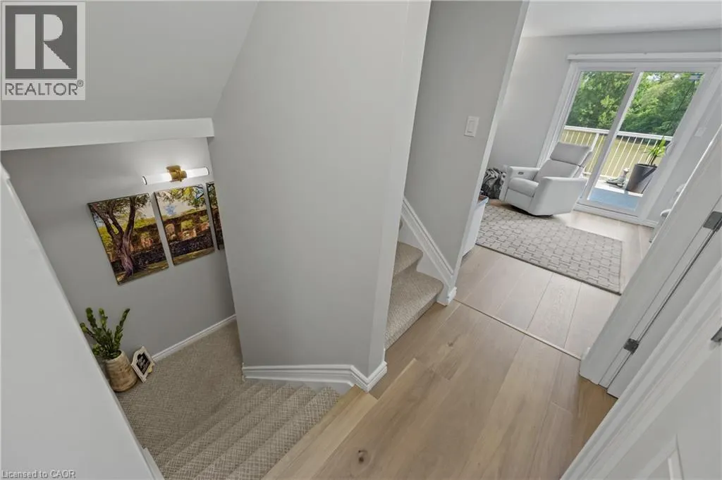 301 CARLOW Road Unit# 43, #43