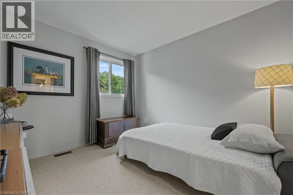 301 CARLOW Road Unit# 43, #43