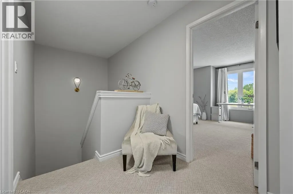 301 CARLOW Road Unit# 43, #43