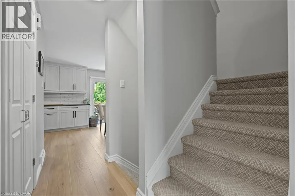 301 CARLOW Road Unit# 43, #43