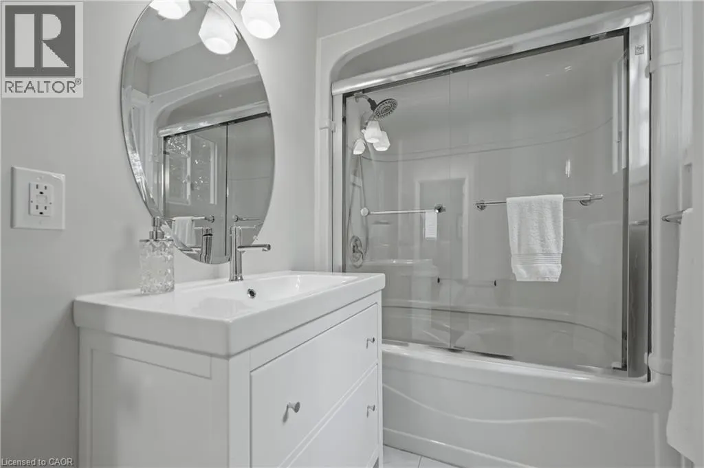 301 CARLOW Road Unit# 43, #43