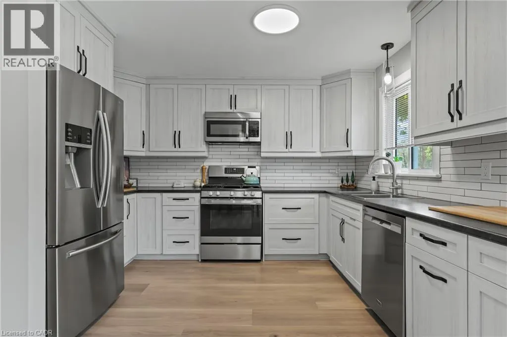 301 CARLOW Road Unit# 43, #43