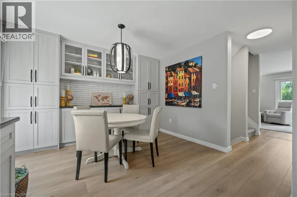 301 CARLOW Road Unit# 43, #43
