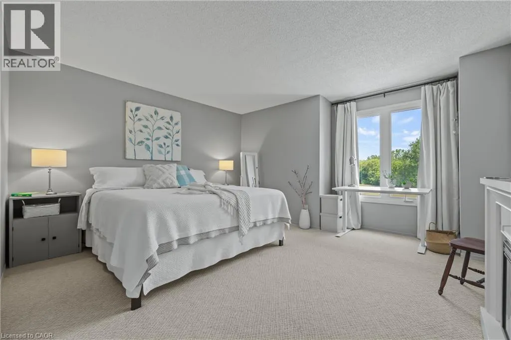 301 CARLOW Road Unit# 43, #43