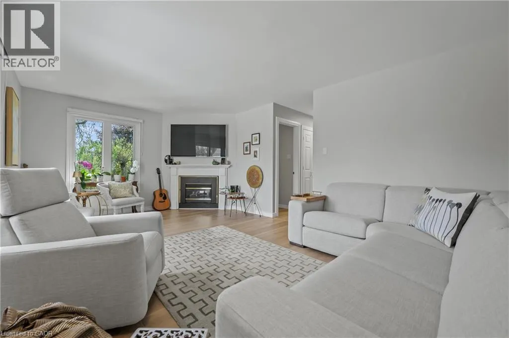 301 CARLOW Road Unit# 43, #43