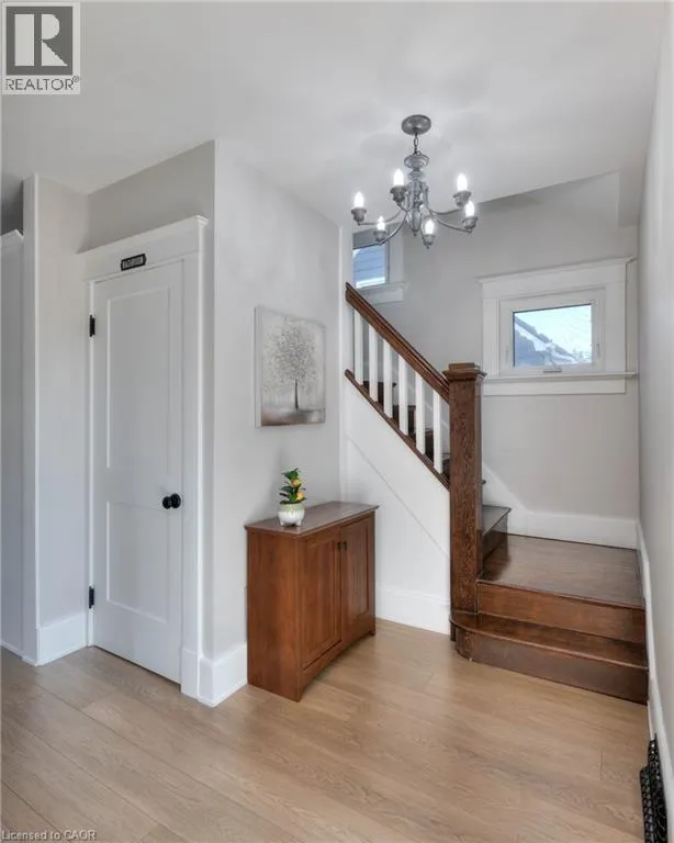 33 BLOOMINGDALE Road N