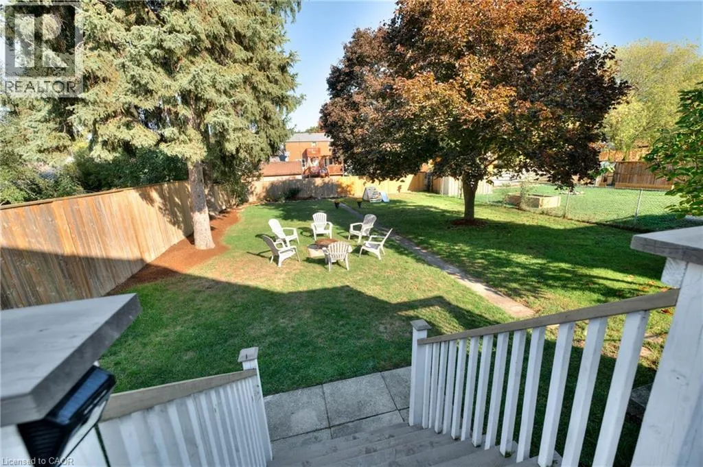 33 BLOOMINGDALE Road N