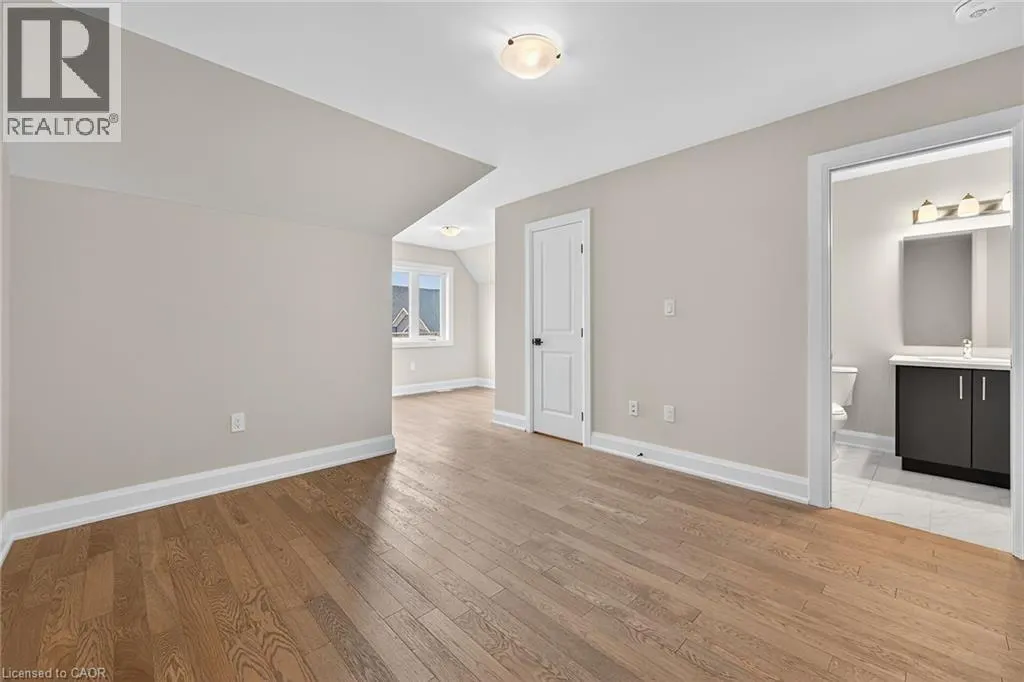 4311 MANN Street Unit# 56, #56