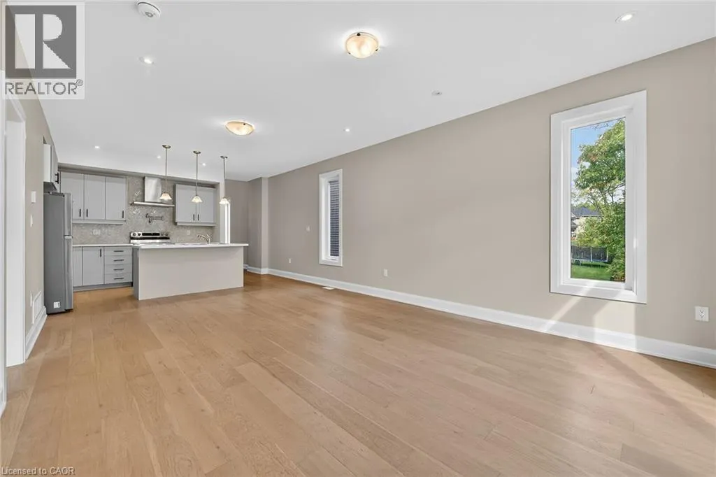 4311 MANN Street Unit# 56, #56