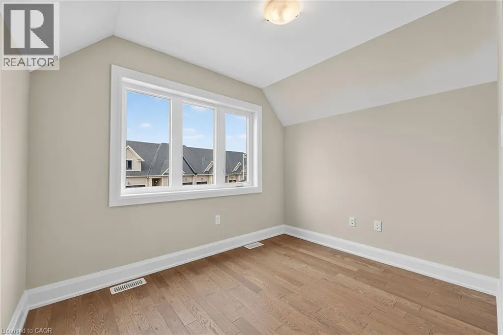 4311 MANN Street Unit# 56, #56