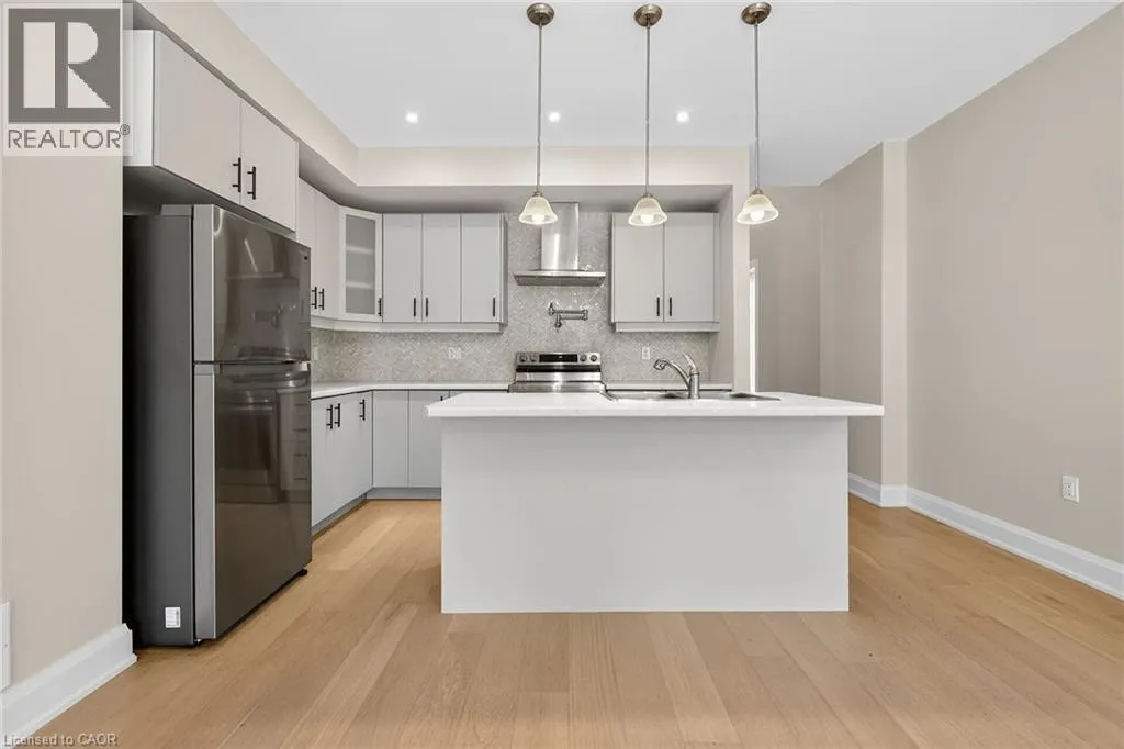 4311 MANN Street Unit# 56, #56