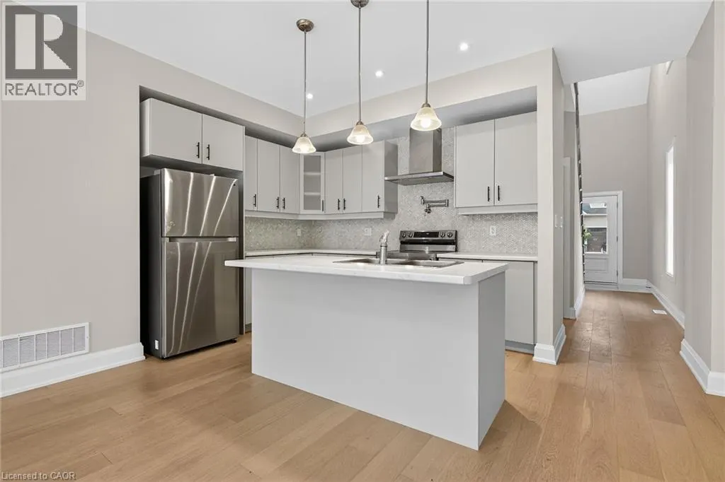 4311 MANN Street Unit# 56, #56
