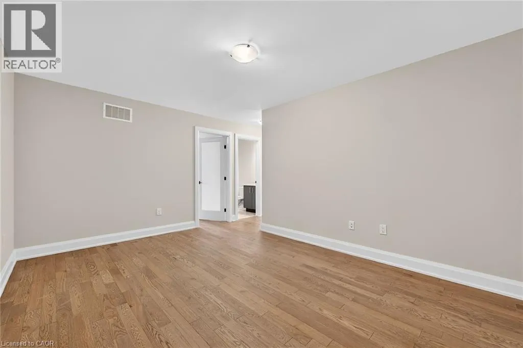 4311 MANN Street Unit# 56, #56