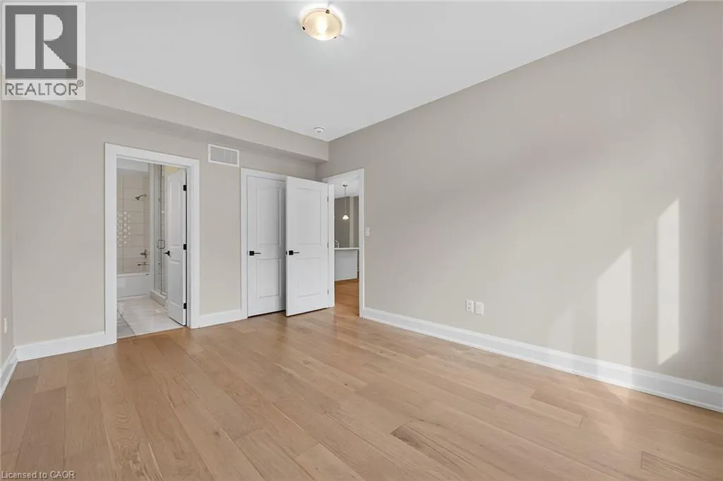 4311 MANN Street Unit# 56, #56