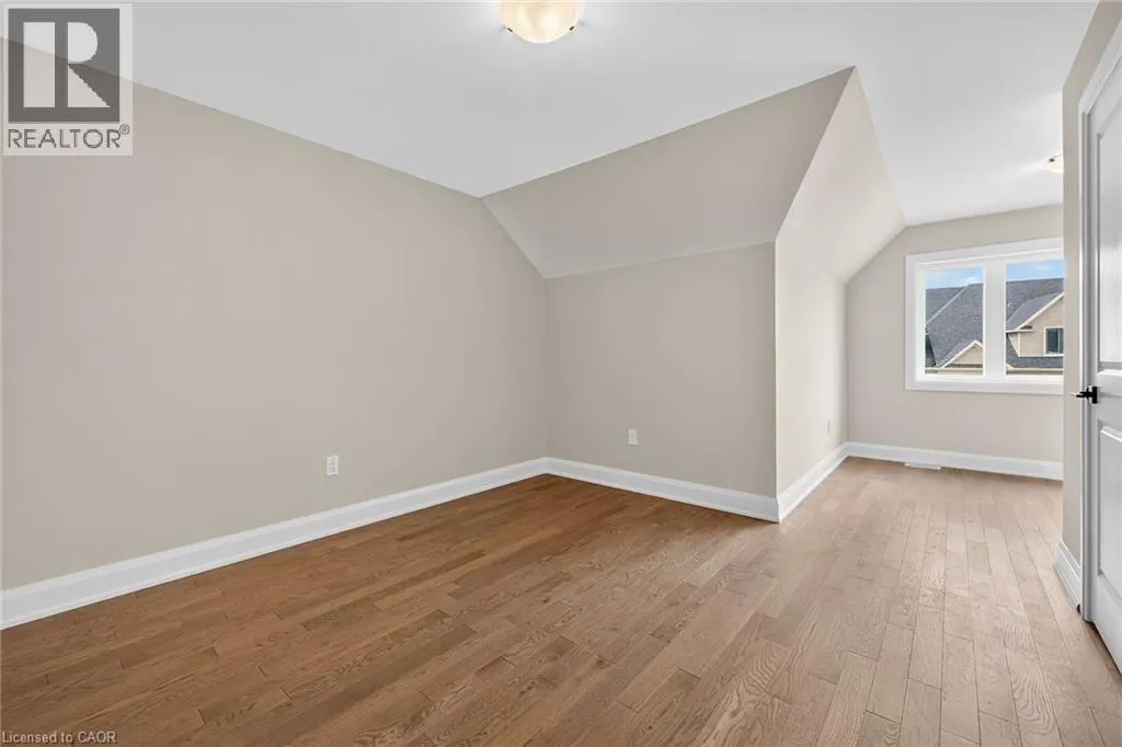 4311 MANN Street Unit# 56, #56