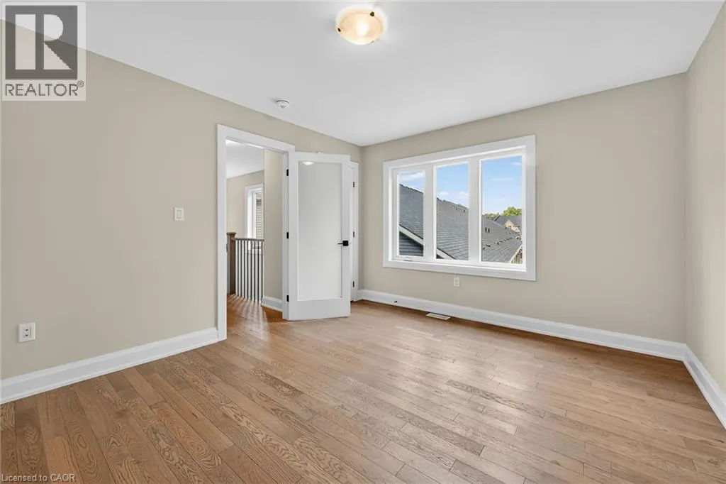 4311 MANN Street Unit# 56, #56