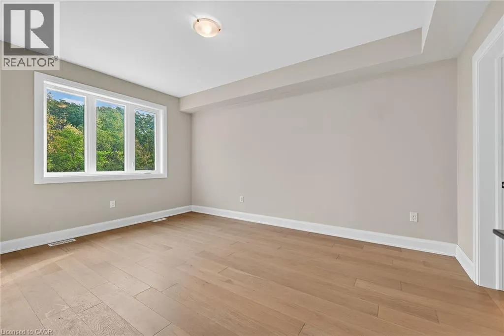 4311 MANN Street Unit# 56, #56