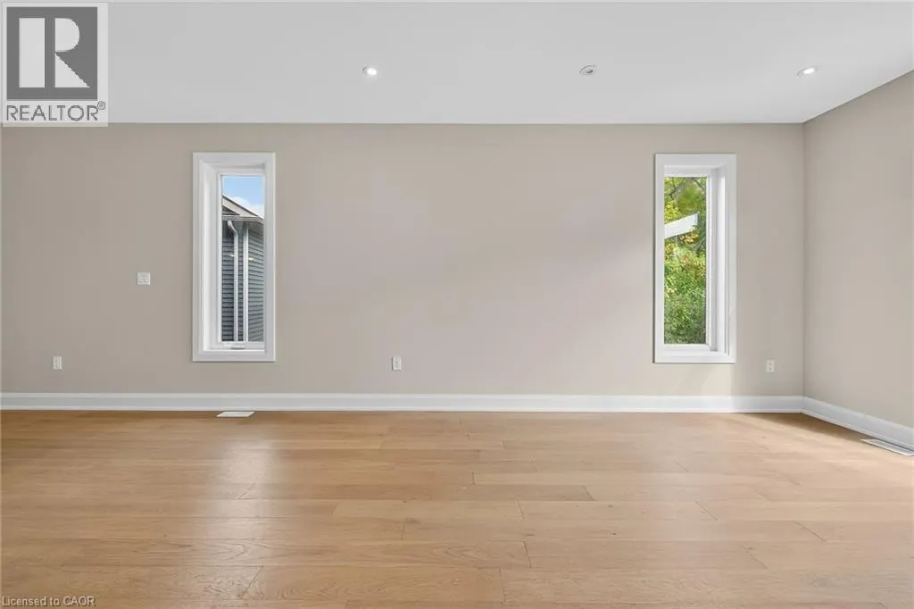 4311 MANN Street Unit# 56, #56