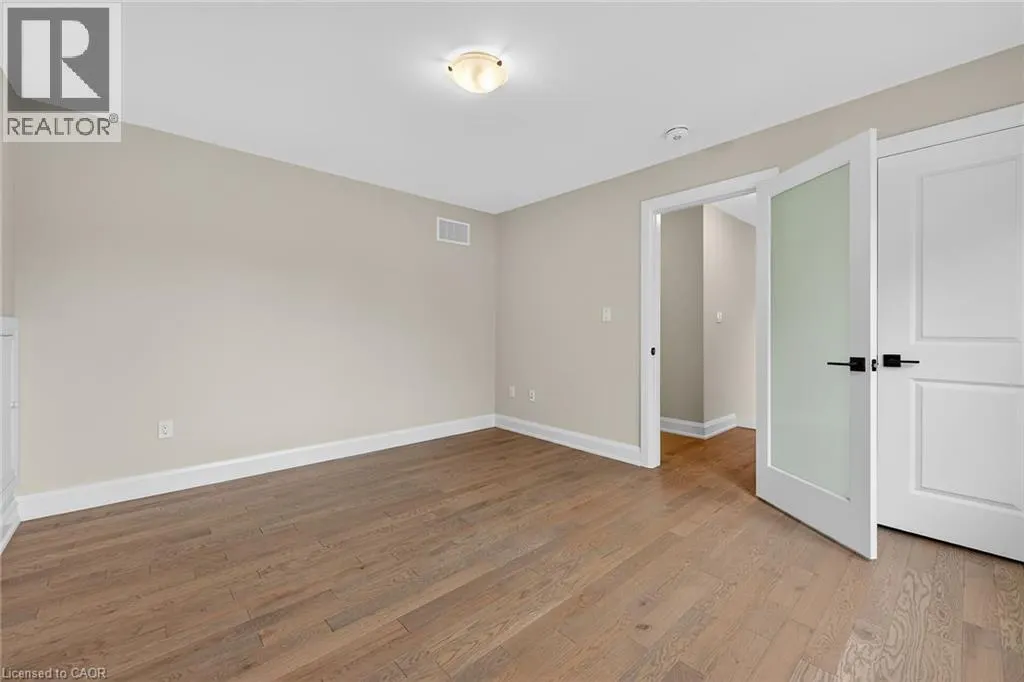4311 MANN Street Unit# 56, #56