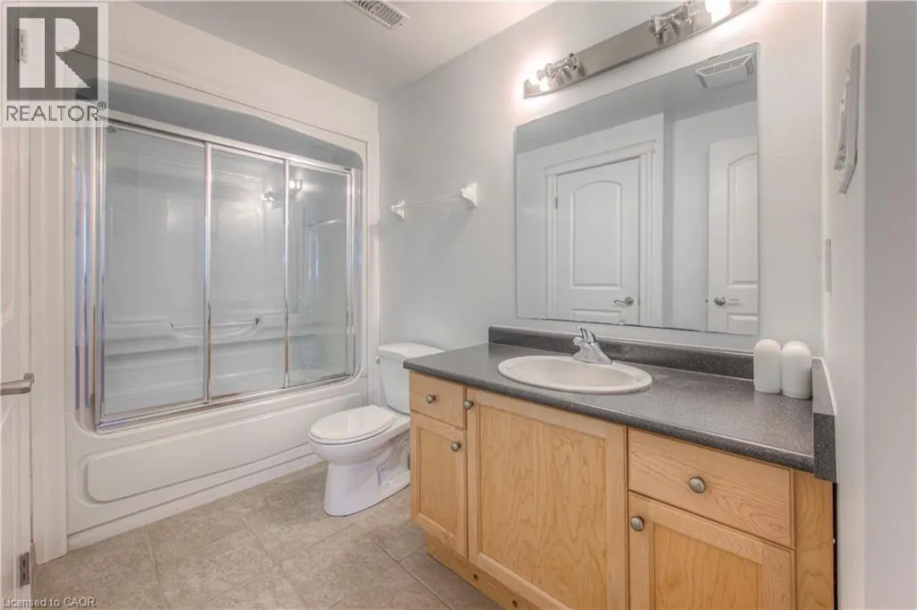 555 KING Street E Unit# 109, #109