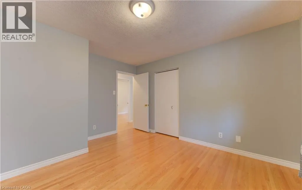 269 GRANGEWOOD Court